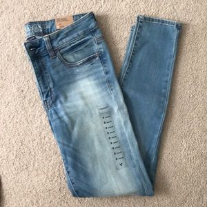 American Eagle Women’s Jeans